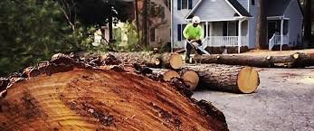 Best Leaf Removal  in Panther Valley, NJ